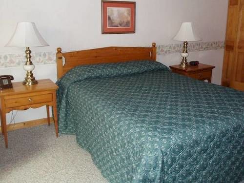 Pelican Bay Breezy Point Екстер'єр фото