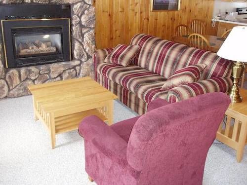 Pelican Bay Breezy Point Екстер'єр фото